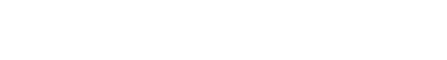 0120700327